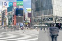 渋谷、新宿、赤坂…“大都会の繁華街”での一人暮らし生活、実際の住み心地