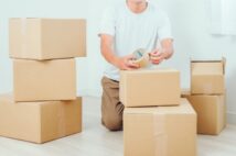 「引っ越す必要ある?」フルリモート勤務なのに転勤を言い渡された40代会社員の困惑