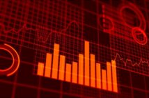 過去100年で9回、金融危機はなぜ繰り返される？「10番目は近い」と森永卓郎氏