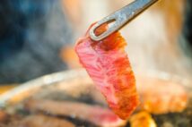 飲食店の原価率は30%が基本ライン、高額メニューの方がお得なことも