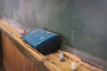 中学受験せず公立中学に進学して苦しんだ人たちが語る「“多様性”の中で学んだこと」