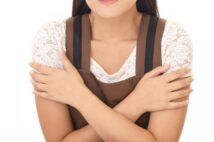 厄介な騒音トラブル実例　女子大生の家に豹柄＆パンチパーマ夫婦が怒鳴り込み