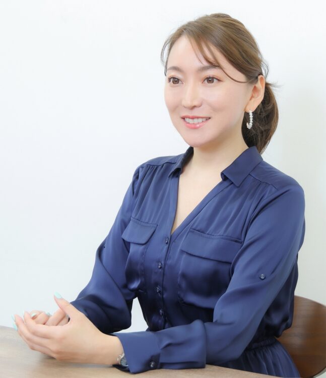 加藤茶の妻 綾菜が告白 子供よりも夫の命を大切にしたい という夫婦の選択 Newsポストセブン Part 3