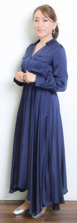 子供のことや終活のことまで、何でも2人で話し合う