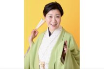 似非インテリ