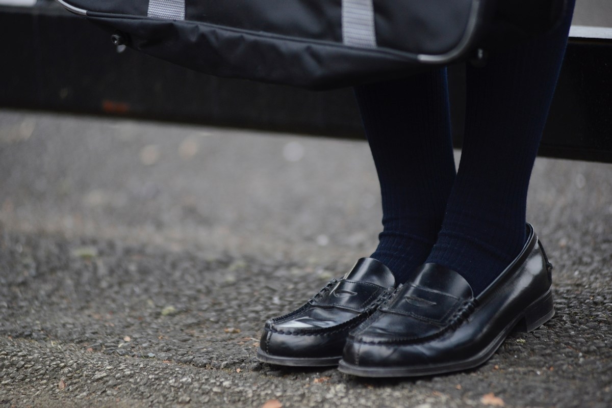 高校生の使用済み下着 使用済みマスクを売る女子高生のリアル 1枚500円程度、取引はフリマアプリで|NEWSポストセブン