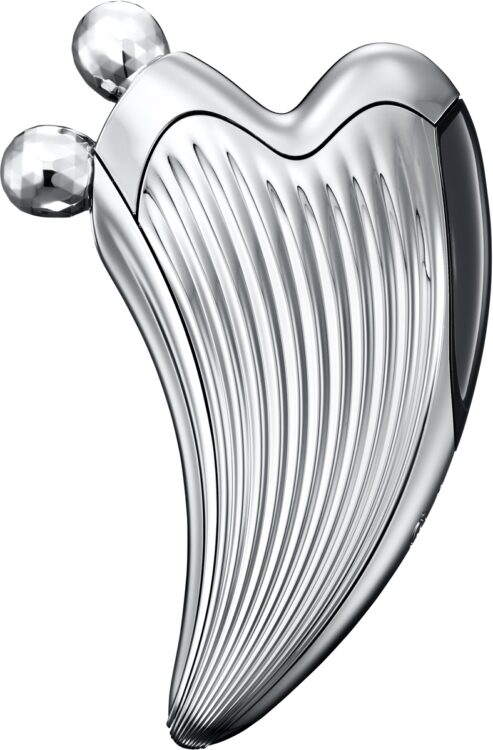 MTG『リファカッサレイ』