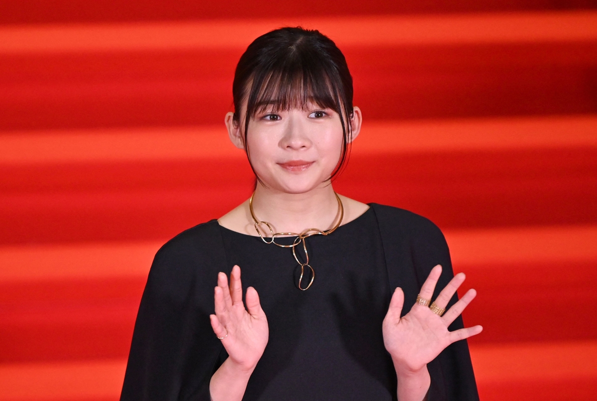 【中古】 有料の幸福 伊藤竜太短編集/碧天舎/伊藤竜太 伊藤沙莉 熱愛の脚本家・蓬莱竜太氏が手掛けた作品で見せた「新