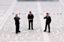 キーエンス独自の社内ルールとは?(イメージ)