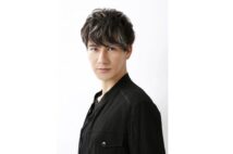 JOYが明かす夫婦円満のための家事ルール「相手が不快になる言葉は使わない」