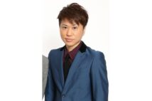お笑いコンビ・2丁拳銃の川谷修士も率先して家事を行う