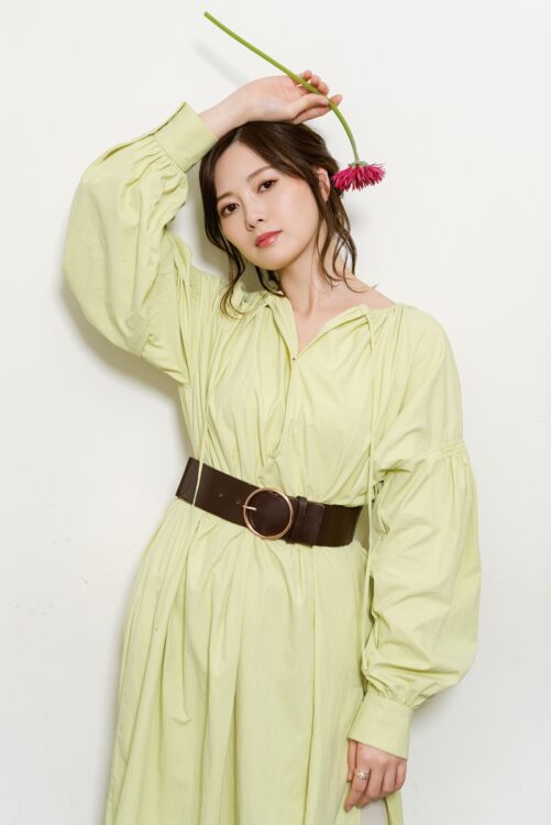 ドラマや映画への出演も続く