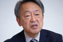 池上彰氏はウクライナの先行きをどう見るか