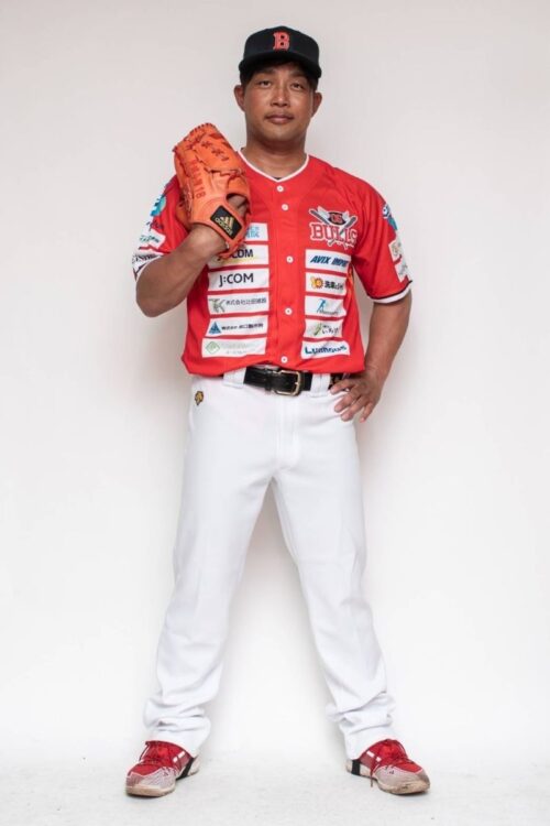 Yakult ユニフォーム 背番号18 藤井秀悟 藤井秀悟 18 直筆サインボール ヤクルトスワローズ - メルカリ