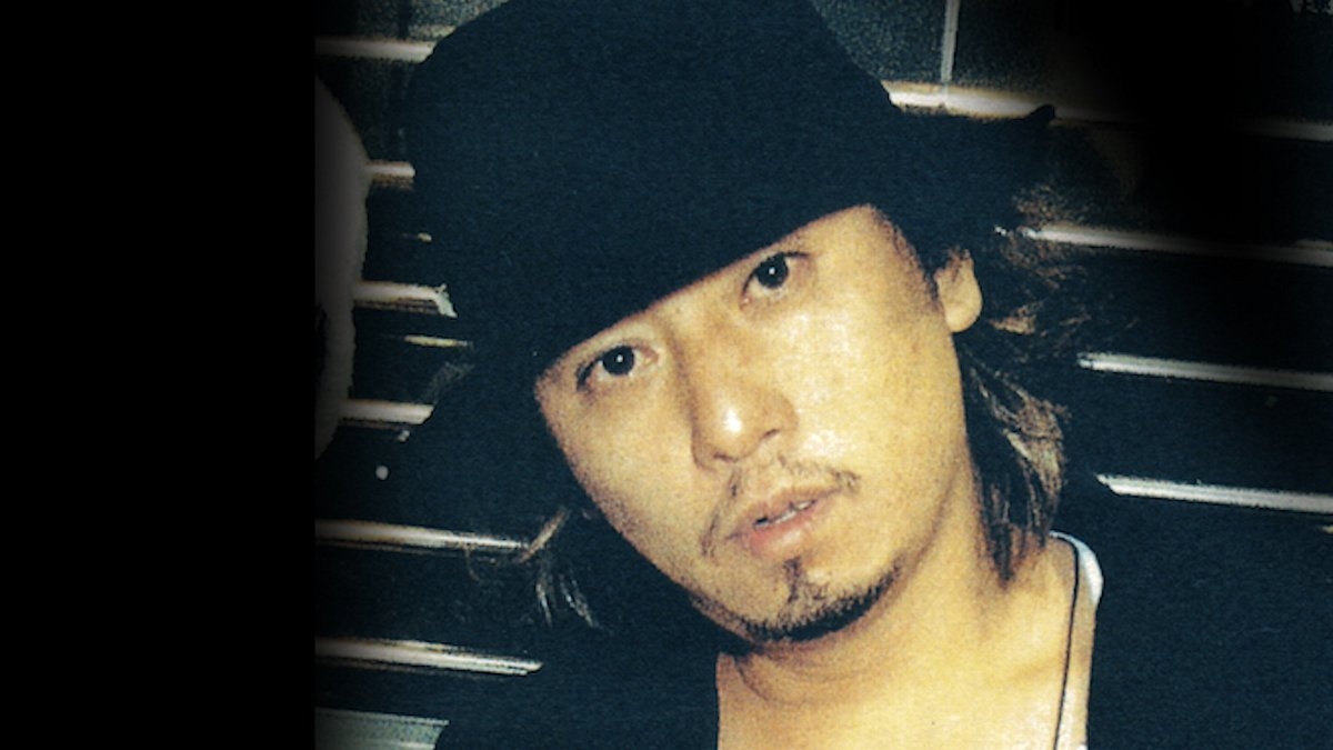 青木 恭子 流出