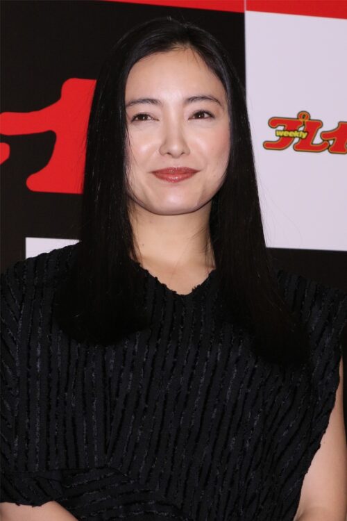 沖縄出身、42歳の仲間