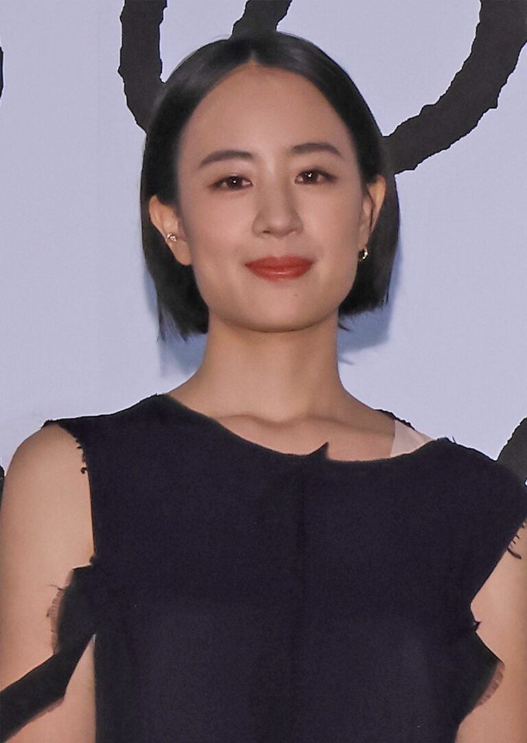 47年ぶり朝ドラ出演の原田美枝子 大河出演の娘・石橋静河と“同伴出勤”|NEWSポストセブン Part 2 47年ぶり朝ドラ出演の原田美枝子 大河出演の娘・石橋静河と“同伴出勤”|NEWSポストセブン Part 2