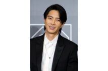 山下智久主演ドラマ『正直不動産』　「ウソばかりの営業マンに対抗できる材料に」