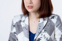 馬渕磨理子氏が監修　2022年4月以降の注目イベント丸わかり「投資カレンダー」
