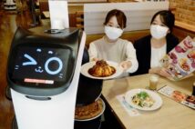 物価上昇局面でなぜ値下げできた？　アルペン、すかいらーくに聞いてみた