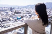 想像と違った？　都内で一人暮らしを始めた大学新入生・新社会人たちの「お金の現実」