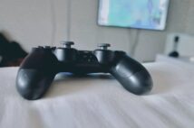 「PS Plus」に期待の声続々　ゲームのサブスク活性化の起爆剤となるか