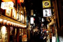 「宅飲みより高い」「2次会がない」…まん防明けの飲み会事情の変化に不満の声