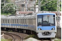 小田急の小児運賃大幅値下げ　大幅減収見込みでも沿線人口流入増に期待