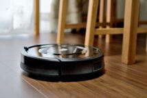 なぜ「ロボット掃除機離れ」が進むのか？　スティック型に支持が集まる理由