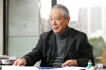 盛田昭夫さんが語った「新しい部署に行ったら自信満々でいろ」の真意