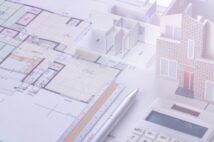 「マンション住まいはかわいそう？」戸建てに憧れる娘の一言で揺れる母親の胸中