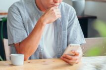 「行政サービスが不満なので税金減額を要求したい」は通じる?弁護士が解説