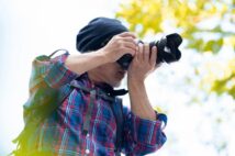 定年後に「趣味で稼ぐ」を実現した人たち 写真、ペット、盆栽も