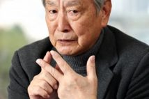 ソニーの海外進出、盛田昭夫氏は「すべて任せる」と“若造”出井伸之氏を派遣した