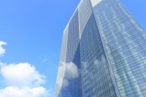 辞めて後悔はない?「好待遇の大企業」を退職した人たちの本音と覚悟
