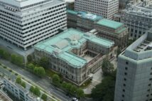急ピッチの円安進行で意識され始めた「為替介入」 実施された場合の効果は