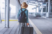 コロナ禍3度目のGWの旅行事情 国内・海外へ「リベンジトラベル」計画する人も