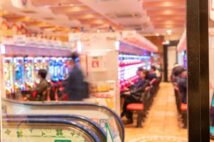 次世代遊技機「スマートパチンコ」「スマートパチスロ」は業界の救世主となるか
