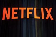 日本でも“ネトフリ離れ”するユーザーの声「値上げで割高感」「時間は有限」
