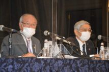 「利上げできない」日本の袋小路 米国の利上げが続く限り円安トレンドも続く