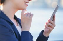 スマホのデータ通信量は毎月2GB未満の人が大半 過剰契約見直せば月3400円圧縮も