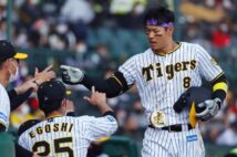 「阪神勝てないからDAZN解約する!」虎党40代男性のサブスク乗り換え術