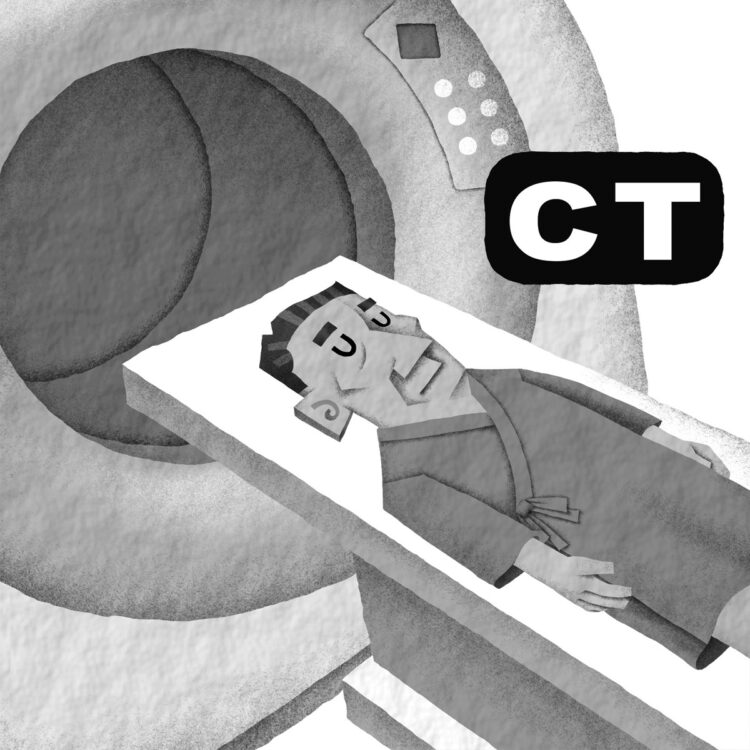 「次世代CT」は何が違う？