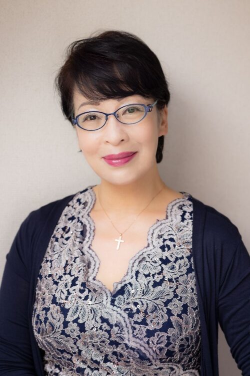 「趣味を持てば職場での他人との距離感が掴める」と語る黒川伊保子氏