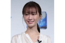 漫画 中島ハルコ のモデルとなった女性社長が語る 金言 Newsポストセブン
