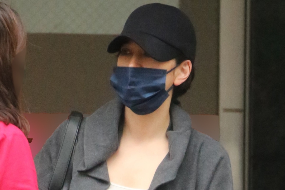 Zcz4hyv3 4rrym Zcz4hyv3 4rrym