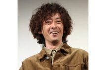 滝藤賢一は“過剰な演技”が個性として確立した俳優、その演技を解説