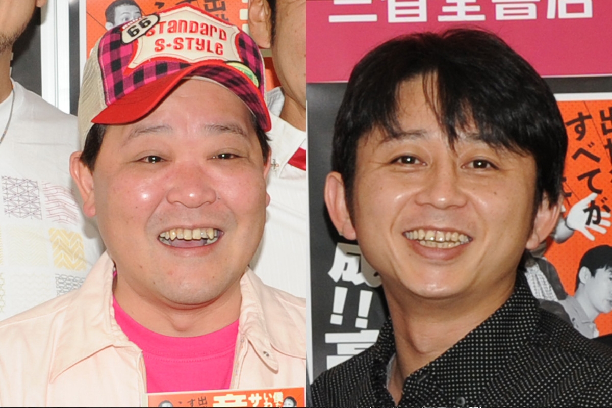 ダチョリブレ　DVD BOX　ダチョウ倶楽部　上島竜平　寺門ジモン　有吉弘行 ダチョリブレ DVD BOX ダチョウ倶楽部 上島竜平 寺門ジモン 有吉弘行