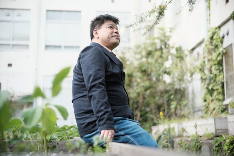 30年の集大成となる作品集を発売