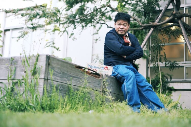 「年金をもらえるまで頑張る」